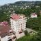 Bengisu suites
