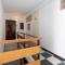 Coqueto estudio