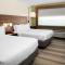 Holiday Inn Express & Suites - Houston NW - Cypress Grand Pky by IHG - Сайпресс