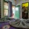 HI Hostel Chapada