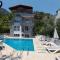 Hanlı Apart Otel - Mugla