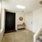 Vakantiewoning Leie Lodge