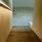 Vakantiewoning Leie Lodge