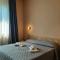 Hotel Alabama by ALEhotels