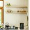 Vakantiewoning Leie Lodge