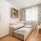 Holiday home Paligan