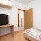 Holiday home Paligan
