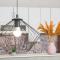 Holiday home Paligan