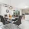 Holiday home Paligan