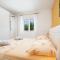 Holiday home Paligan