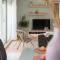 Holiday home Paligan