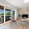 Holiday home Paligan