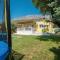 Holiday home Paligan
