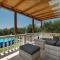 Holiday home Paligan