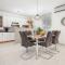 Holiday home Paligan