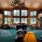 Boulder Bear Motor Lodge