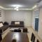 Departamento Tonsupa tres dormitorios Arenys III