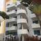 Departamento Tonsupa tres dormitorios Arenys III