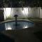 Departamento Tonsupa tres dormitorios Arenys III
