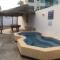 Departamento Tonsupa tres dormitorios Arenys III