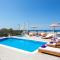 Villa Chrysa by Villa Plus - Hersonissos