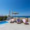 Villa Chrysa by Villa Plus - Hersonissos