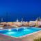 Villa Chrysa by Villa Plus - Hersonissos