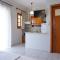 Beach Side Apartments - Dhrepanon