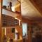 House Poljana