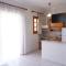 Beach Side Apartments - Dhrepanon