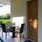 Beach Side Apartments - Dhrepanon