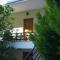 Beach Side Apartments - Dhrepanon