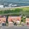 Luxury Seaside Home with Incredible Views - Fife