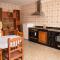 Casa Lires Recarey