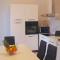 Apartman La Marija