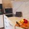 Apartman La Marija