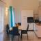 Apartman La Marija