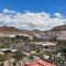 Los Cristianos Achacay Appartement standing Vue panoramique - Los Cristianos