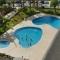 Los Cristianos Achacay Appartement standing Vue panoramique - Los Cristianos