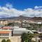 Los Cristianos Achacay Appartement standing Vue panoramique - Los Cristianos