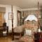 Glynn House Inn