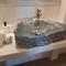Traditional suites in Chora Kythnos #6