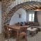Traditional suites in Chora Kythnos #6