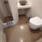 Traditional suites in Chora Kythnos #6