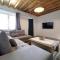 Traditional suites in Chora Kythnos #6
