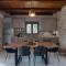 Thyme Villa