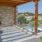 Thyme Villa