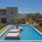 Thyme Villa