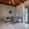 Thyme Villa