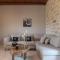 Thyme Villa